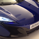 Illustration for article titled Heres A Clear Walkaround Video Of The New McLaren 650S